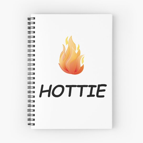 Item preview, hottie designed and sold by Raphael Friedrich Weiß.