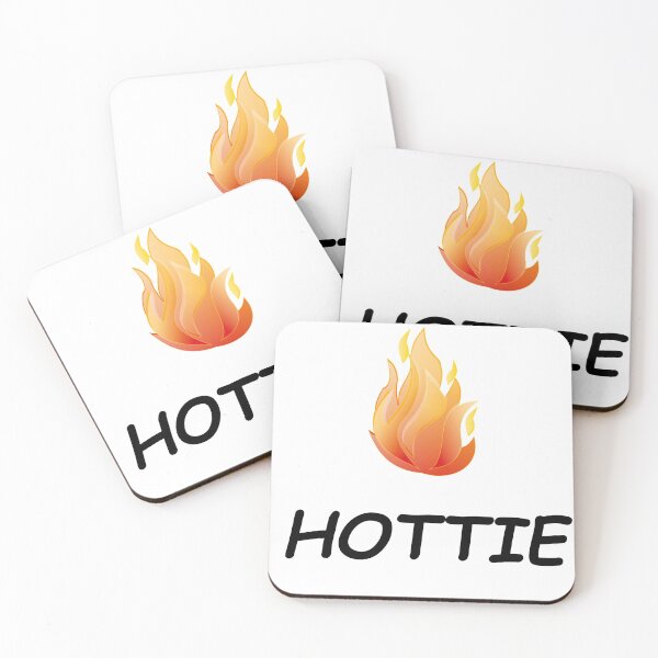 Item preview, hottie designed and sold by Raphael Friedrich Weiß.