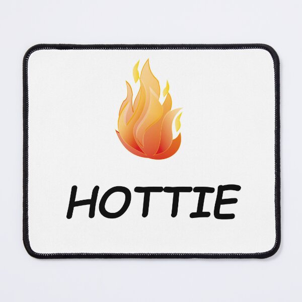 Item preview, hottie designed and sold by Raphael Friedrich Weiß.