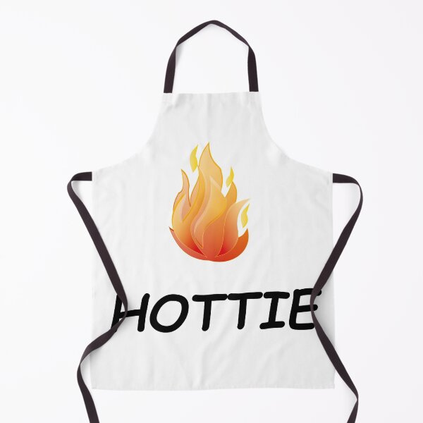 Item preview, hottie designed and sold by Raphael Friedrich Weiß.