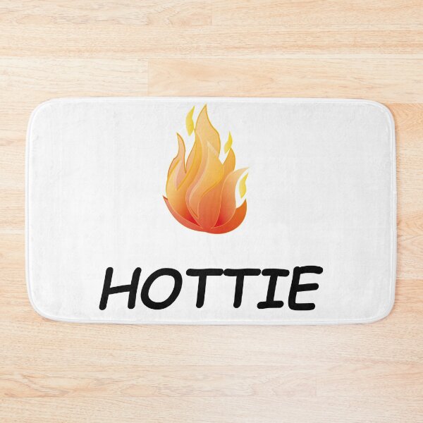 Item preview, hottie designed and sold by Raphael Friedrich Weiß.