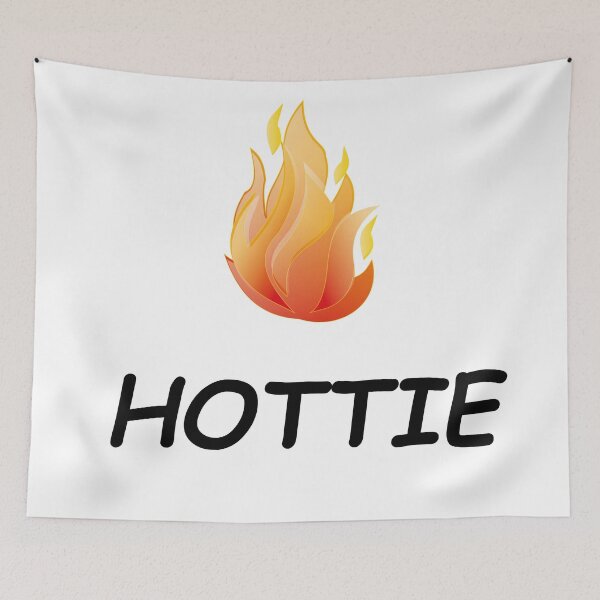 Item preview, hottie designed and sold by Raphael Friedrich Weiß.