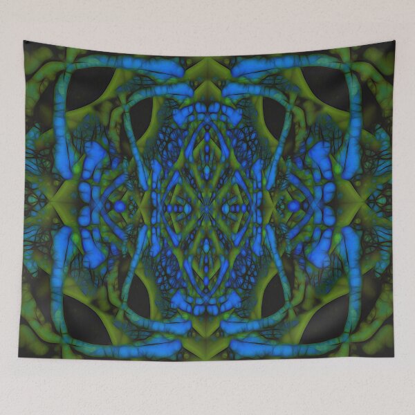 Item preview, Pattern 58 designed and sold by Guardi71.