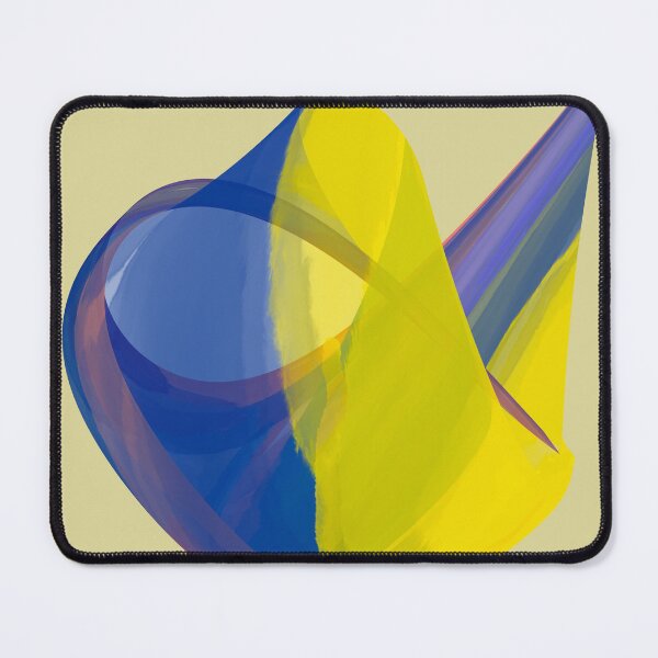 Item preview, Inversion  designed and sold by headtrackerart.