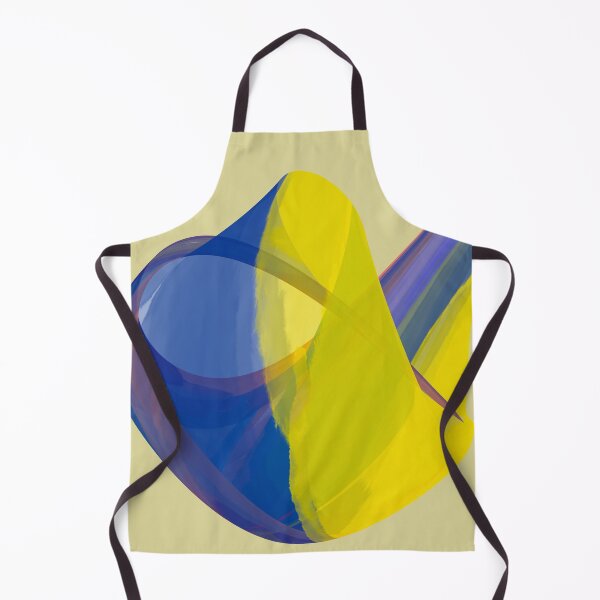 Item preview, Inversion  designed and sold by headtrackerart.