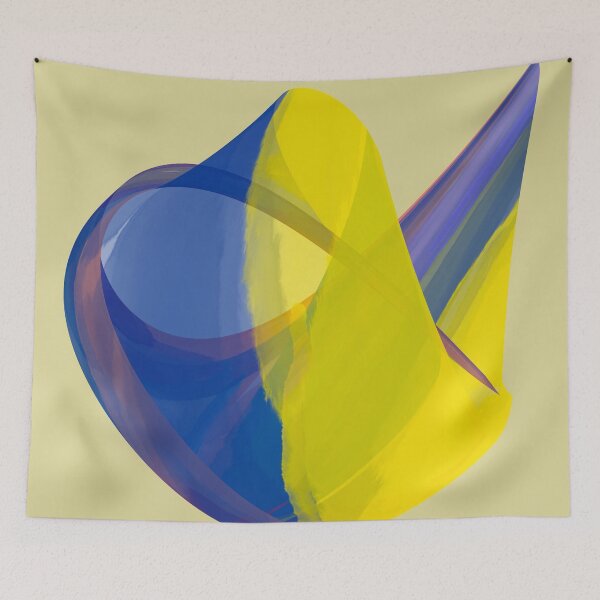 Item preview, Inversion  designed and sold by headtrackerart.