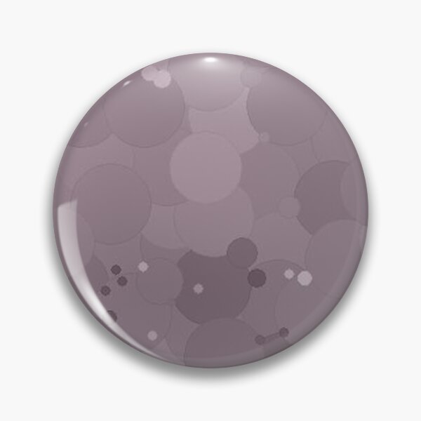 Item preview, Sea Fog Bubble Dot Color Accent designed and sold by SaraValor.