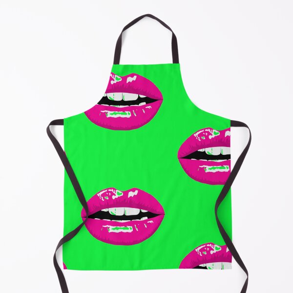 Item preview, Glossy lips !!! designed and sold by Byoudesigns.