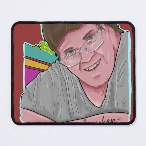 Item preview, Quicker than that buddy designed and sold by Artbychristian.
