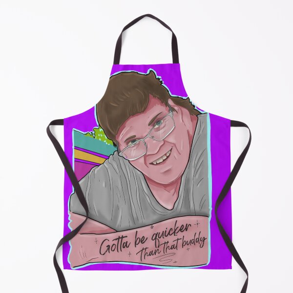 Item preview, Quicker than that buddy designed and sold by Artbychristian.