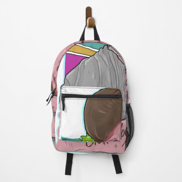 Item preview, Quicker than that buddy designed and sold by Artbychristian.