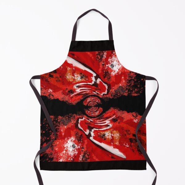 Item preview, Shattered designed and sold by headtrackerart.