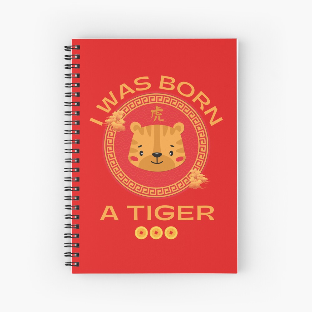 born-a-tiger-kids-tiger-kids-chinese-new-year-born-in-2022-newborn