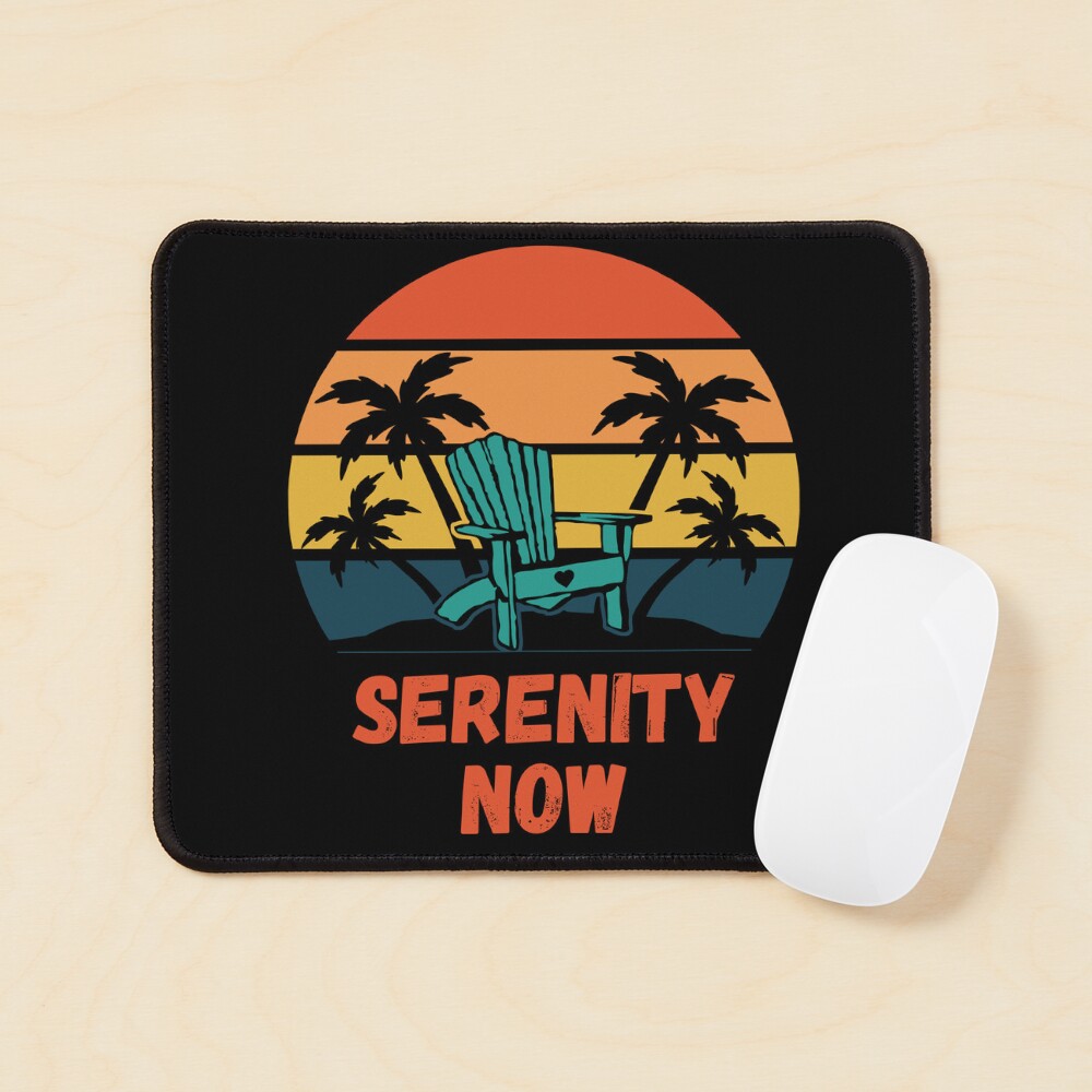 Item preview, Mouse Pad designed and sold by shirtcrafts.