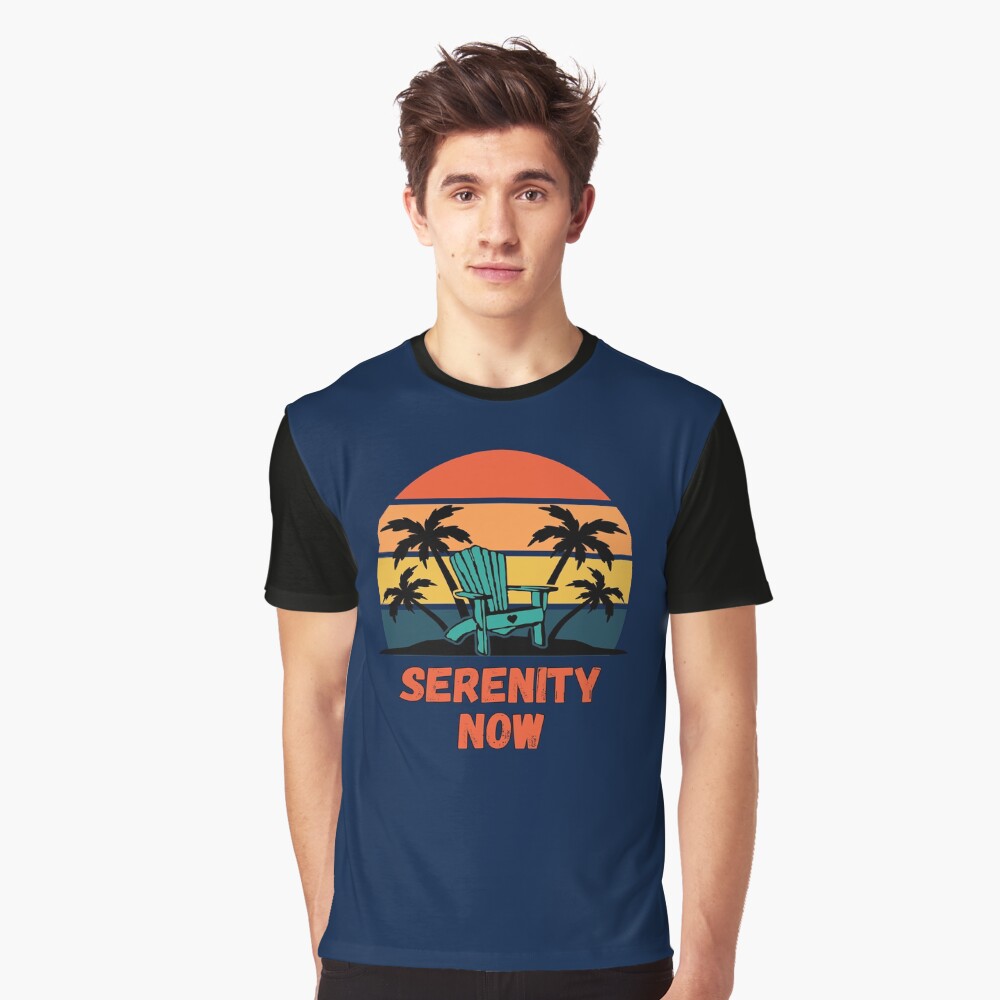 Item preview, Graphic T-Shirt designed and sold by shirtcrafts.