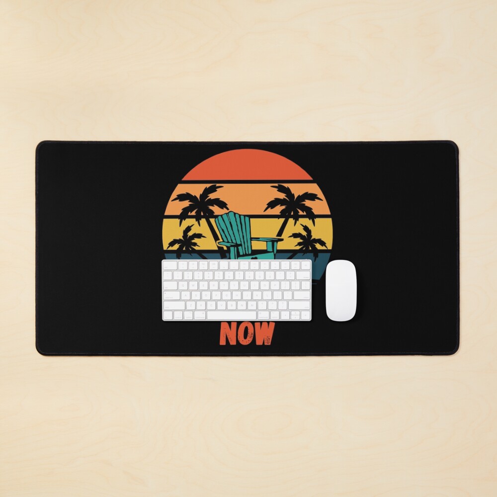 Item preview, Desk Mat designed and sold by shirtcrafts.