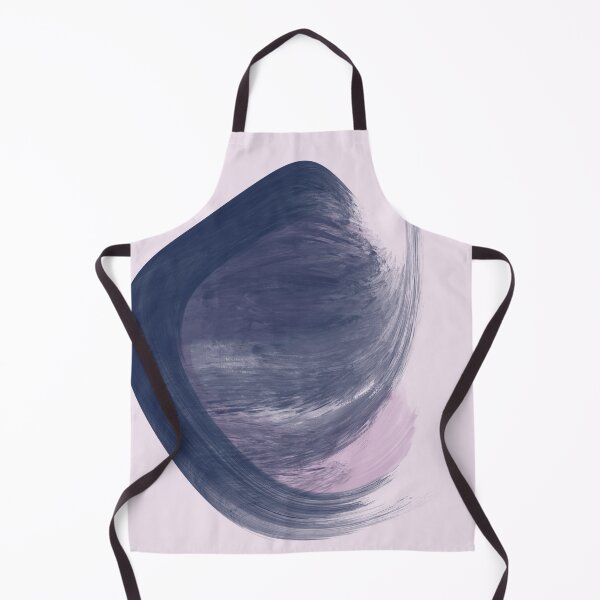 Item preview, Reach designed and sold by headtrackerart.