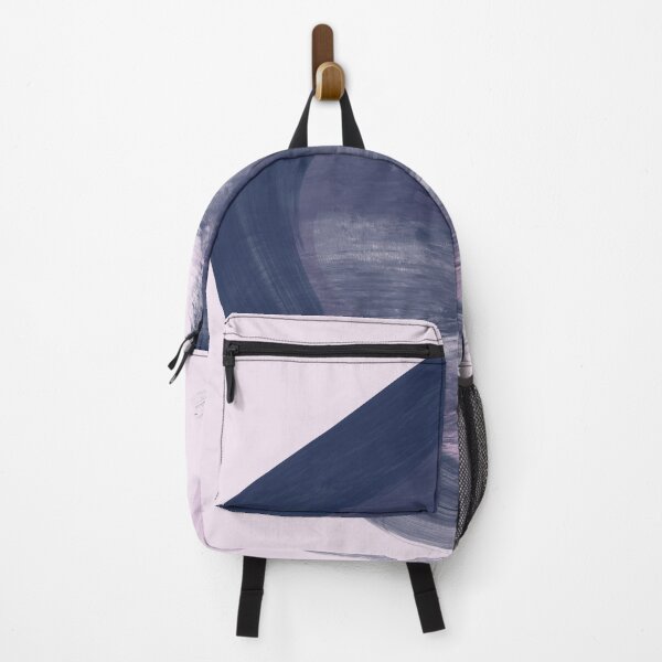 Item preview, Reach designed and sold by headtrackerart.