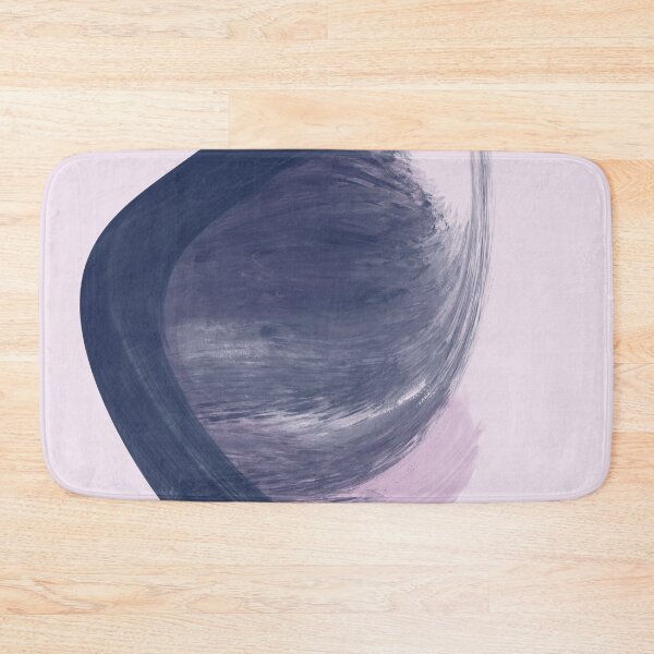 Item preview, Reach  designed and sold by headtrackerart.