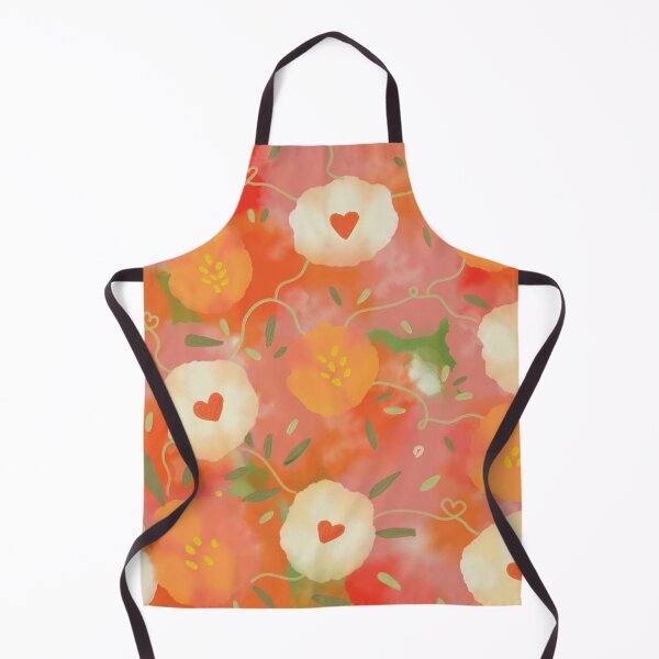 Item preview, Valentine flowers designed and sold by PixalDesigns.