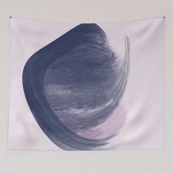 Item preview, Reach  designed and sold by headtrackerart.