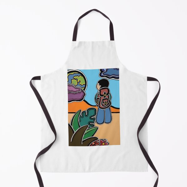 Item preview, Road trip designed and sold by Lestoc-Art.