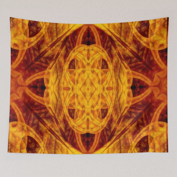 Item preview, Pattern 59 designed and sold by Guardi71.