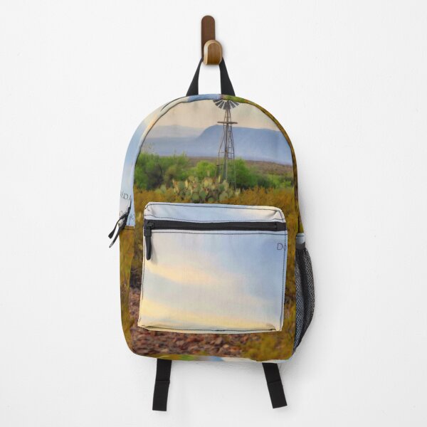 Item preview, Do not be anxious designed and sold by Texas Enfocus Photography.