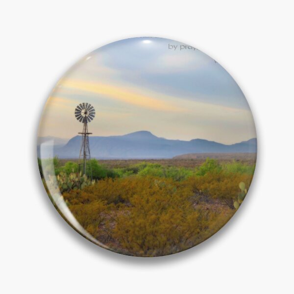 Item preview, Do not be anxious designed and sold by Texas Enfocus Photography.