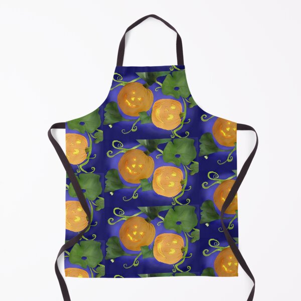 Item preview, Halloween designed and sold by Blumchen.