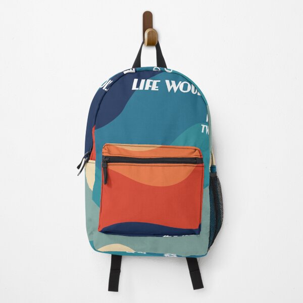 Item preview, Without music, life would be a mistake designed and sold by captaingursel.