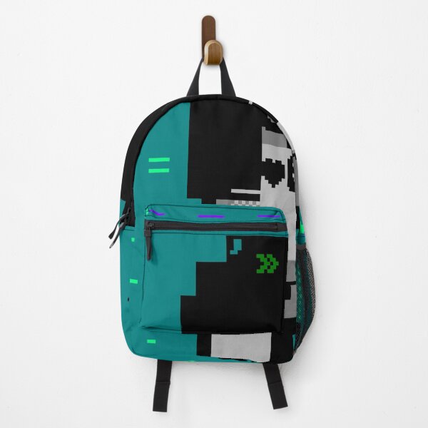 Item preview, DOS Punk 737 designed and sold by DOS-Punks.