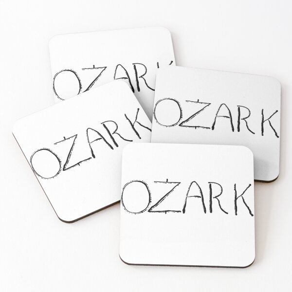 Item preview, BEST SELLER - Ozark  designed and sold by keyword1.