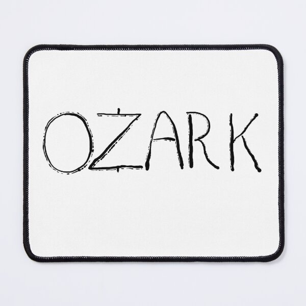 Item preview, BEST SELLER - Ozark  designed and sold by keyword1.