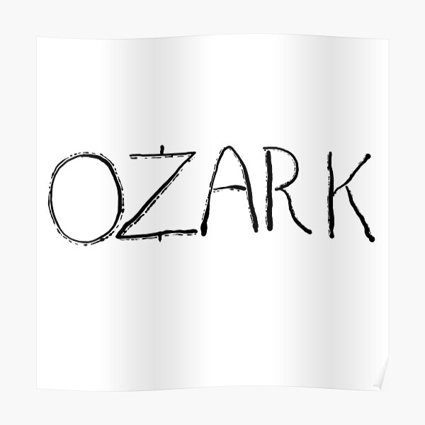 Ozark Season 2 TV Series 7 Photo posters for sale