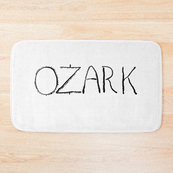 Item preview, BEST SELLER - Ozark  designed and sold by keyword1.