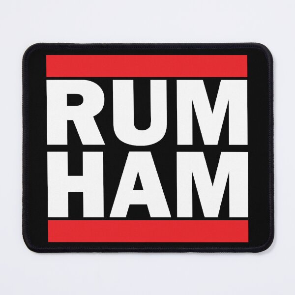 Item preview, Rum Ham designed and sold by Connorsuckslol.