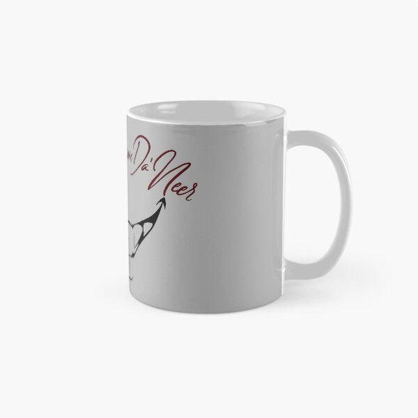 Item preview, Casteel designed and sold by raychelerin.