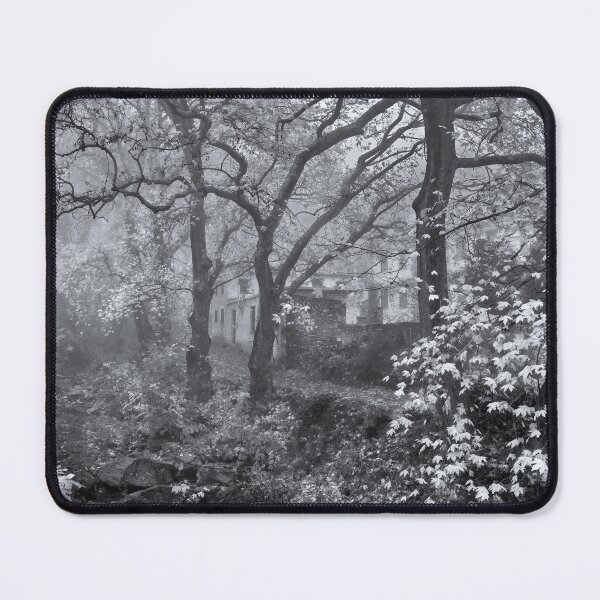 Item preview, Thessalian fairytale village designed and sold by Hercules Milas.