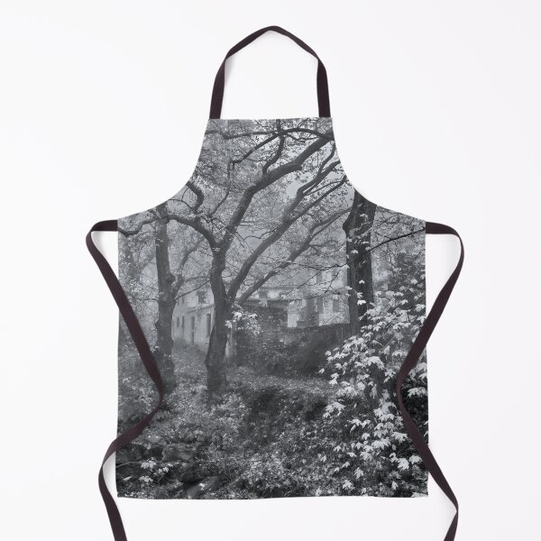 Item preview, Thessalian fairytale village designed and sold by Hercules Milas.