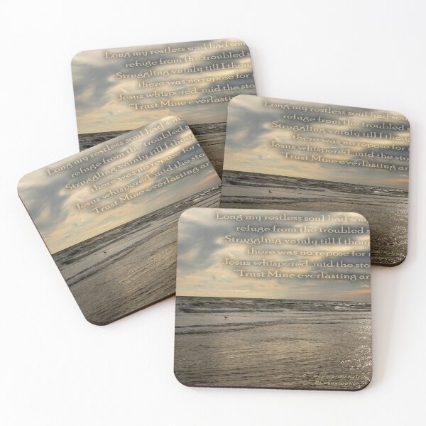 Item preview, Restless soul designed and sold by Texas Enfocus Photography.