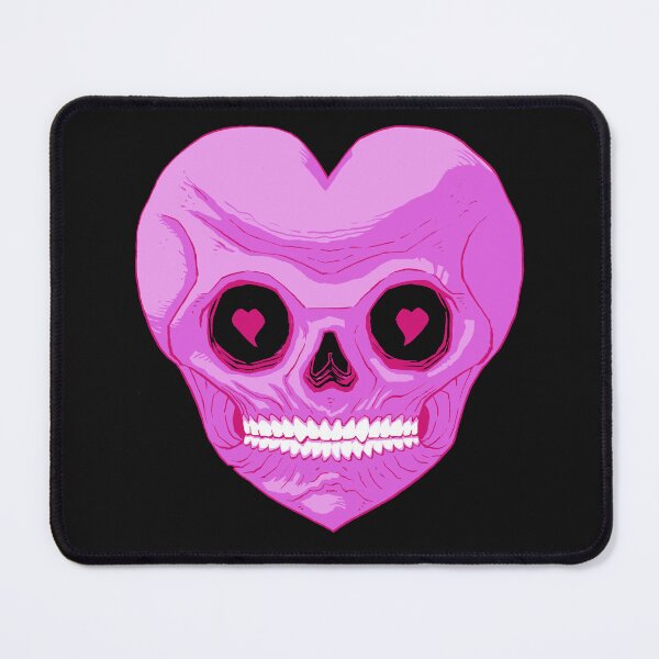Item preview, Bone Solid Love designed and sold by David Lee INGERSOLL.