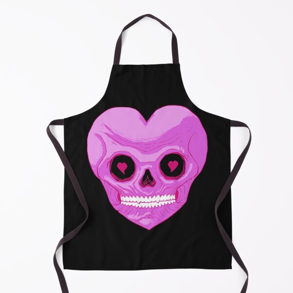 Item preview, Bone Solid Love designed and sold by David Lee INGERSOLL.