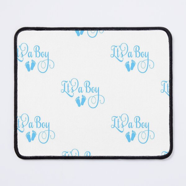 Item preview, Bebé designed and sold by MA'IN RAYYAN.