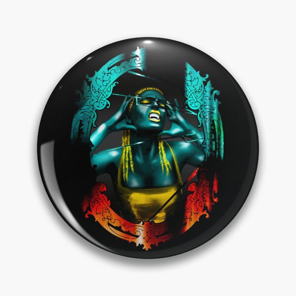 Item preview, Broken Reflection of an Afflicted Lick designed and sold by BloodyDriven.