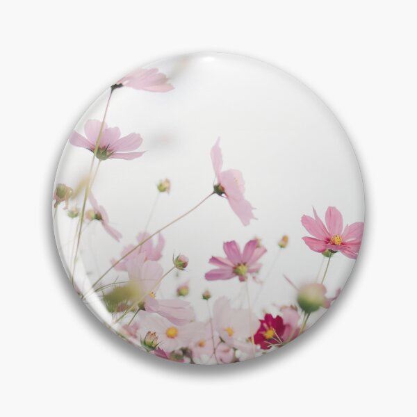 Item preview, flower pattern designed and sold by MotiveStuff.