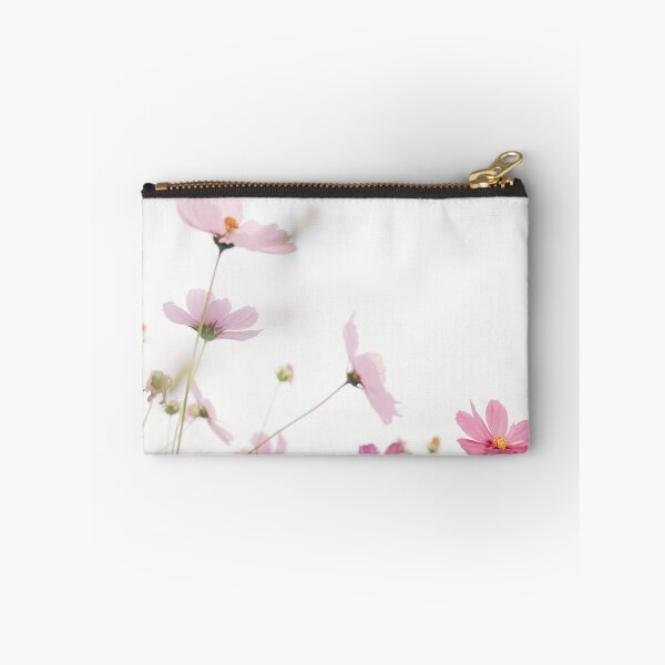 Item preview, flower pattern designed and sold by MotiveStuff.