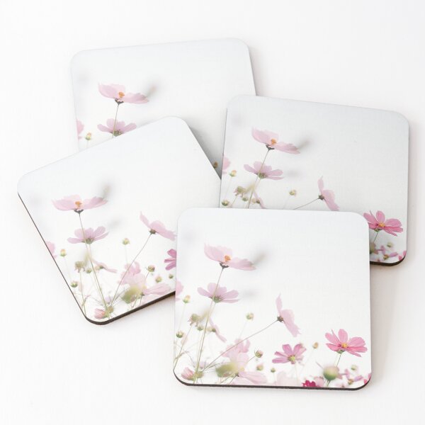 Item preview, flower pattern designed and sold by MotiveStuff.