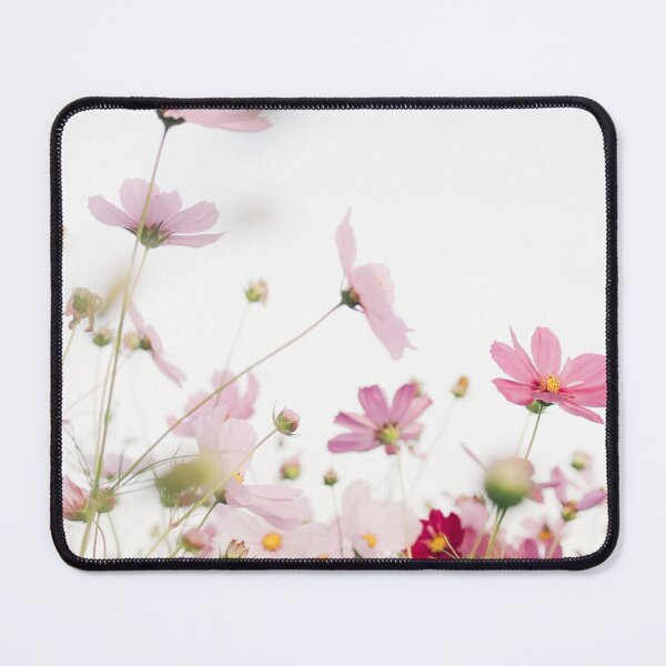 Item preview, flower pattern designed and sold by MotiveStuff.