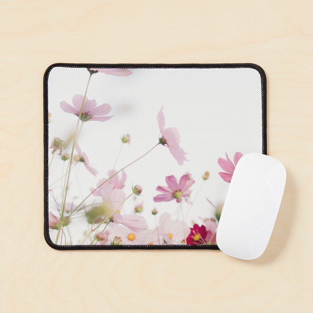 Item preview, Mouse Pad designed and sold by MotiveStuff.
